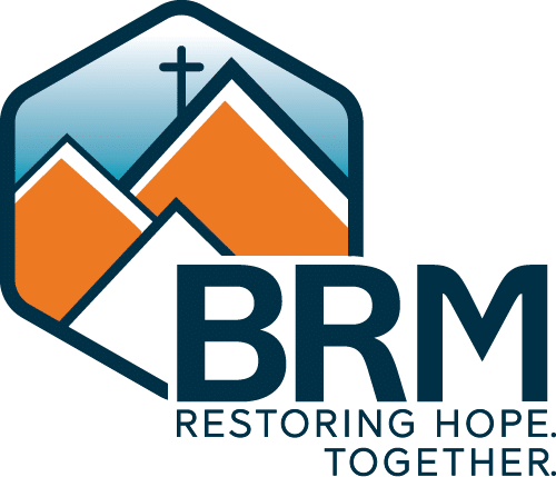 Butte Rescue Mission
