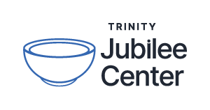 Trinity Church - Jubilee Center