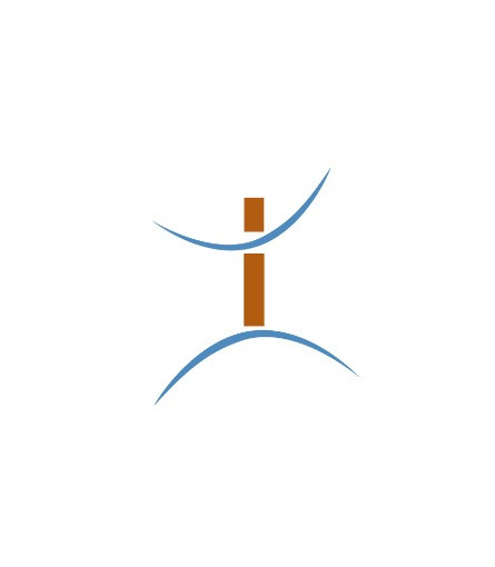 Interfaith Caregivers of South Lee