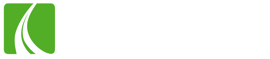 Pathway Church