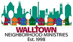 Walltown Neighborhood Ministries Food Bank