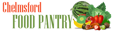 Chelmsford Food Pantry