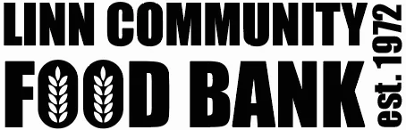 Linn Community Food Bank