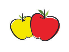 St. John Lutheran Church Food Pantry