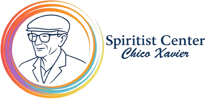 Jacobson Family Food Pantry at Spiritist Center Chico Xavier
