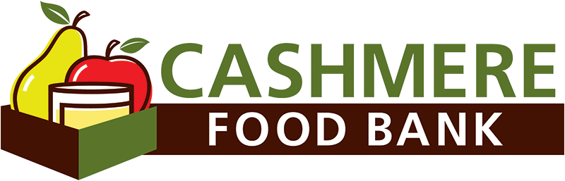 Cashmere Food Bank