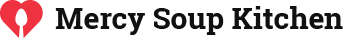 Mercy Soup Kitchen