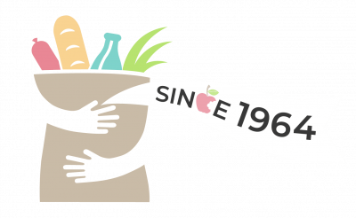 Integrated Family Community Services