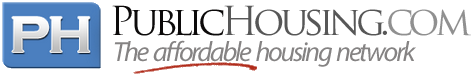 NYC AIDS Housing Network