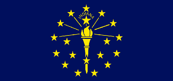 Richland Township Trustee - Food Pantry