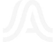 APH - Rosewood-Zaragosa Neighborhood Center