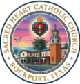 St. Vincent Center