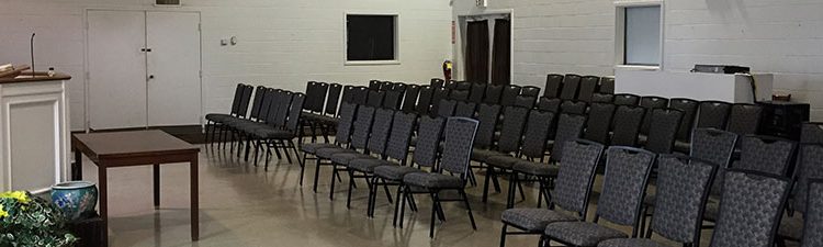 Family Life Center