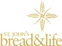St John's Bread & Life Program