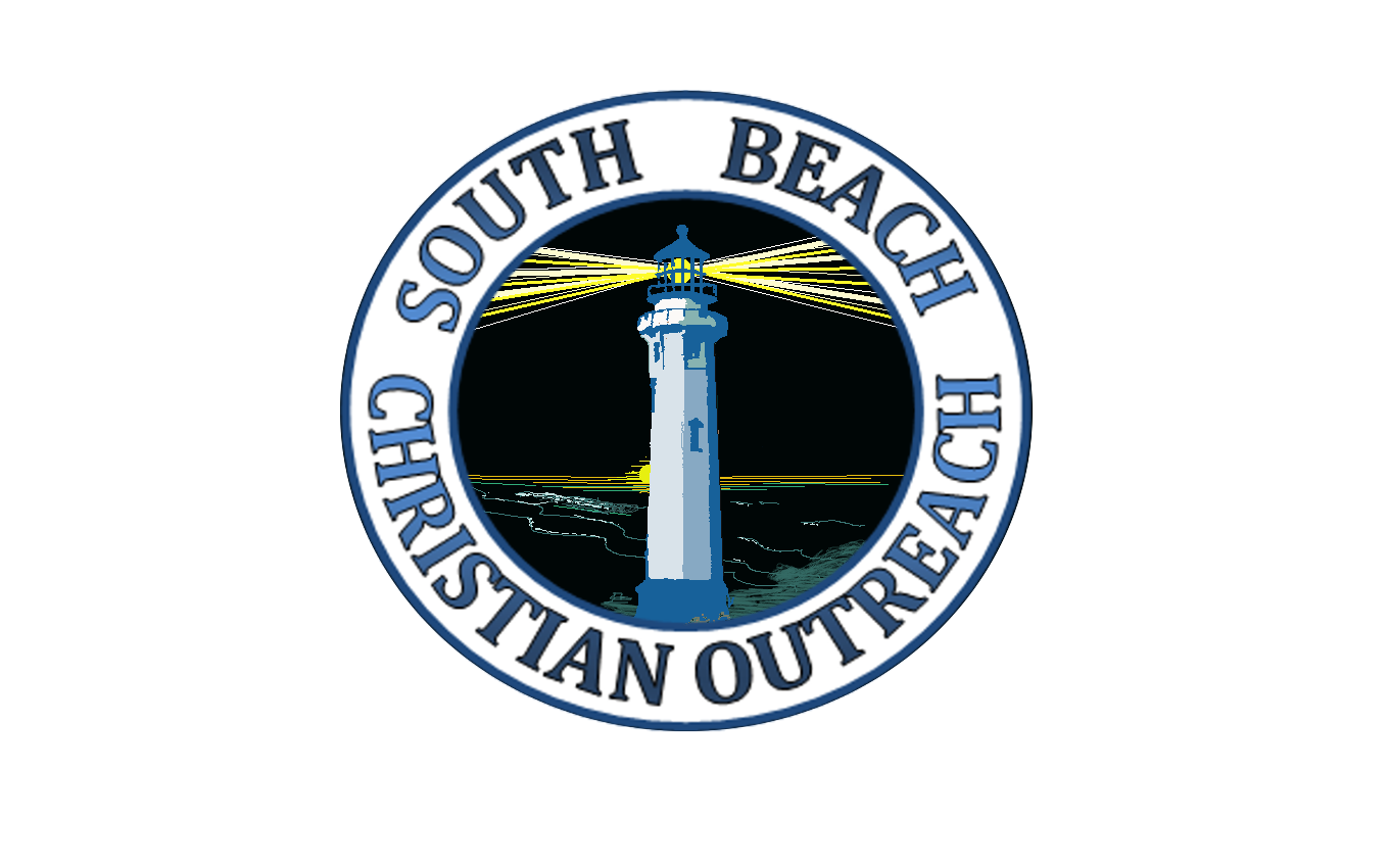 South Beach Christian Outreach