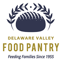Delaware Valley Food Pantry
