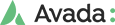 Northeast Nebraska Community Action Partnership