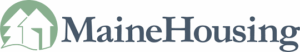 Bangor Area Homeless Shelter