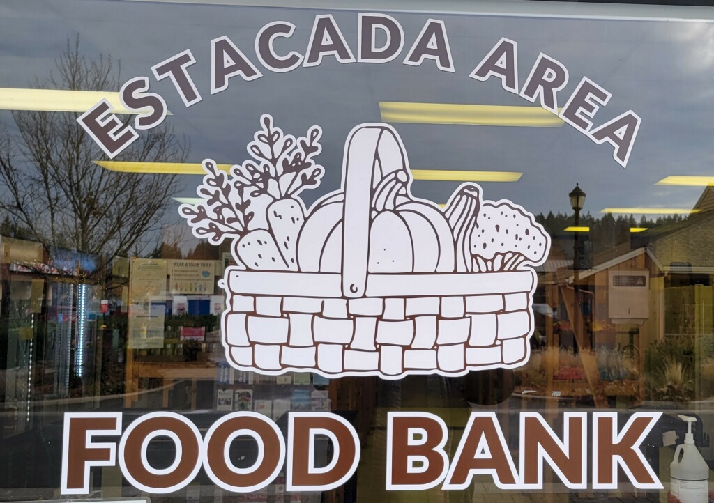 Ely Area Food Shelf