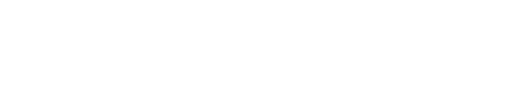 Redemption City Church