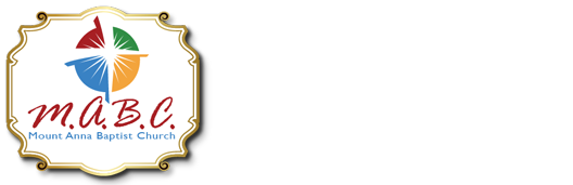 Mt Anna Baptist