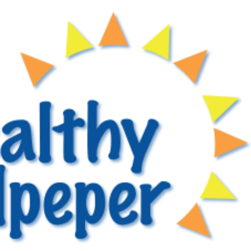 Empowering Culpeper - Healthy Culpeper