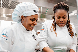 DC Central Kitchen, photo 2