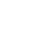 First Baptist Church - Bethany