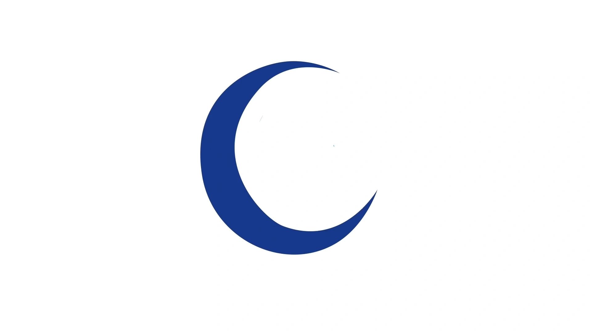 Community Outreach Connection