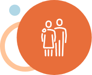 Family Pathways - Chisago Area Food Shelf