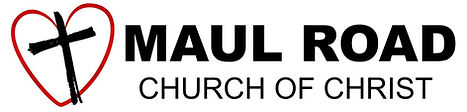 Maul Road Church of Christ