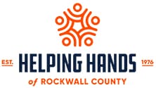 Rockwall County Helping Hands