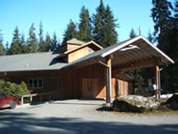 Saint Brendan's Episcopal Church