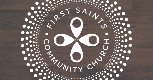 First Saints Food Pantry and Soup Kitchen