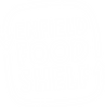 Enfield Food Shelf