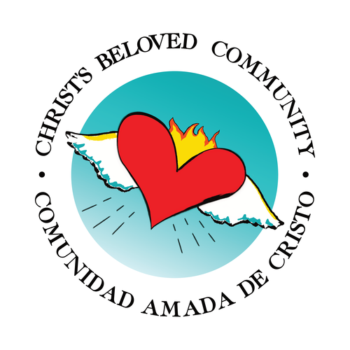 Beloved Community Food Pantry