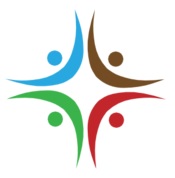 Churches Outreach Network