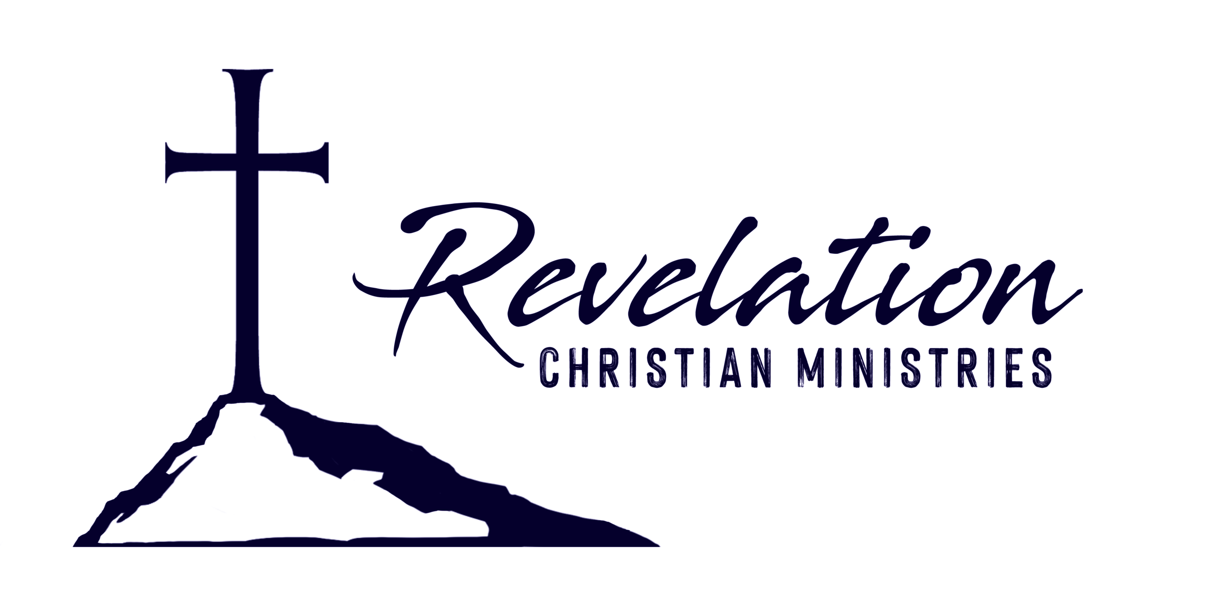 Revelation Christian Ministries