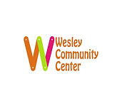 Wesley Community Food Pantry