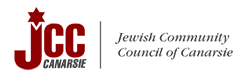 Jewish Community Council of Canarsie Food Pantry