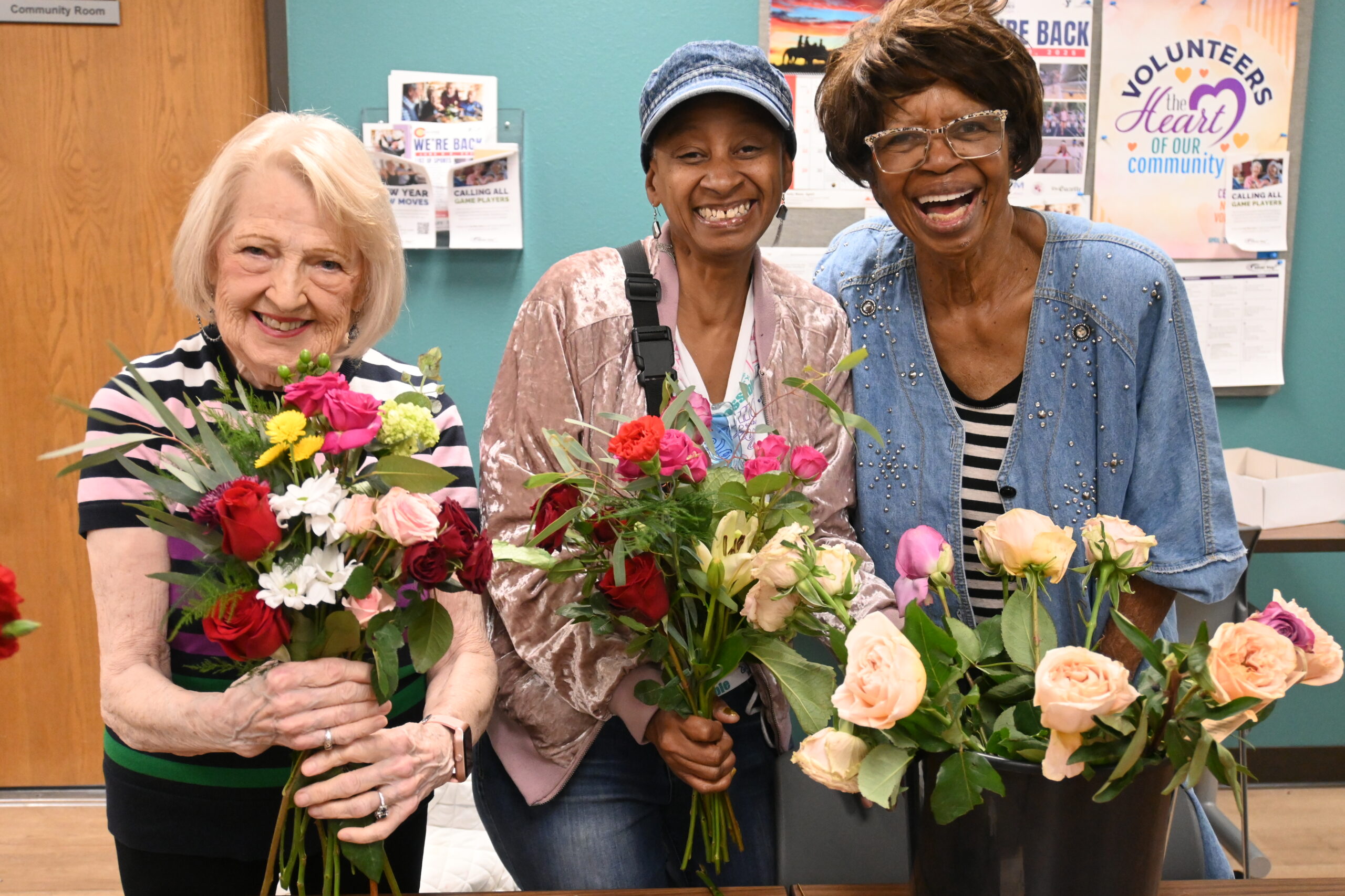 Silver Key Senior Services, photo 2