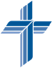 St. Paul's Lutheran Church Fp
