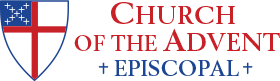 Church of the Advent Episcopal