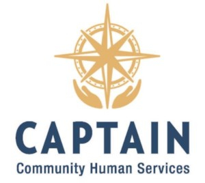 CAPTAIN Youth and Family Services