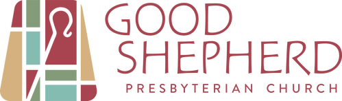 Good Shepherd Presbyterian Church - Food Pantry, photo 2