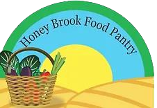 Honey Brook Food Pantry