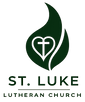 St Luke Food Pantry