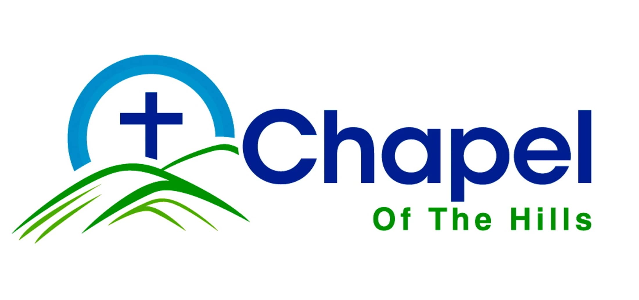 Chapel of the Hills