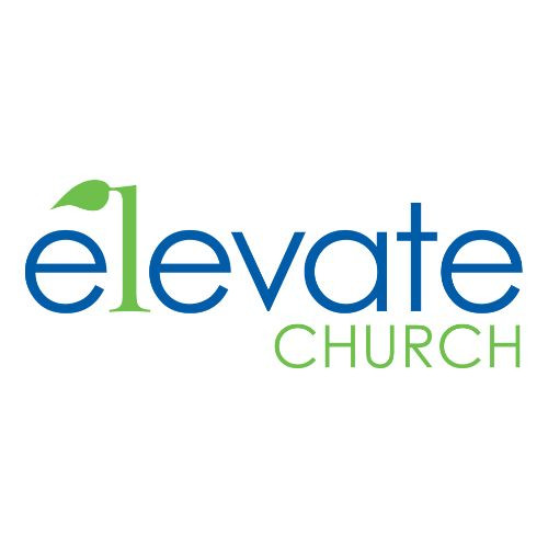 Elevate Church