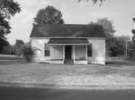 FAITH Food Pantry